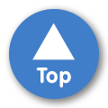 Back to top Back to top