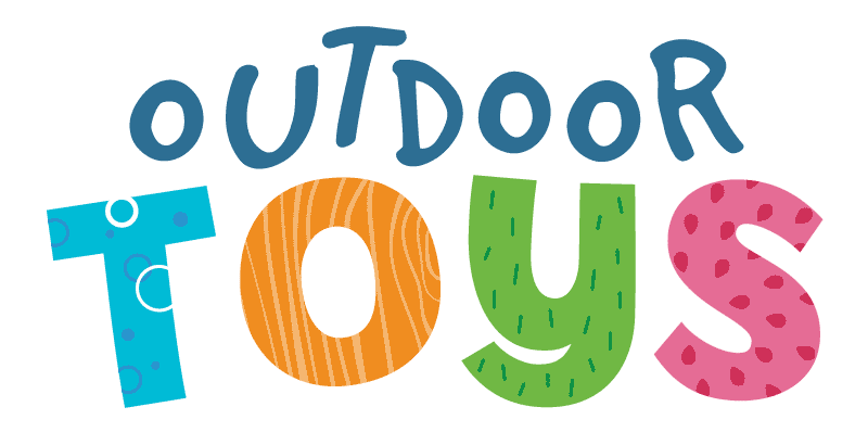 Outdoor Toys