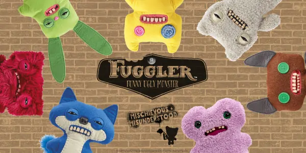 Fuggler Originals