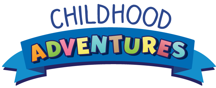 Childhood Adventures