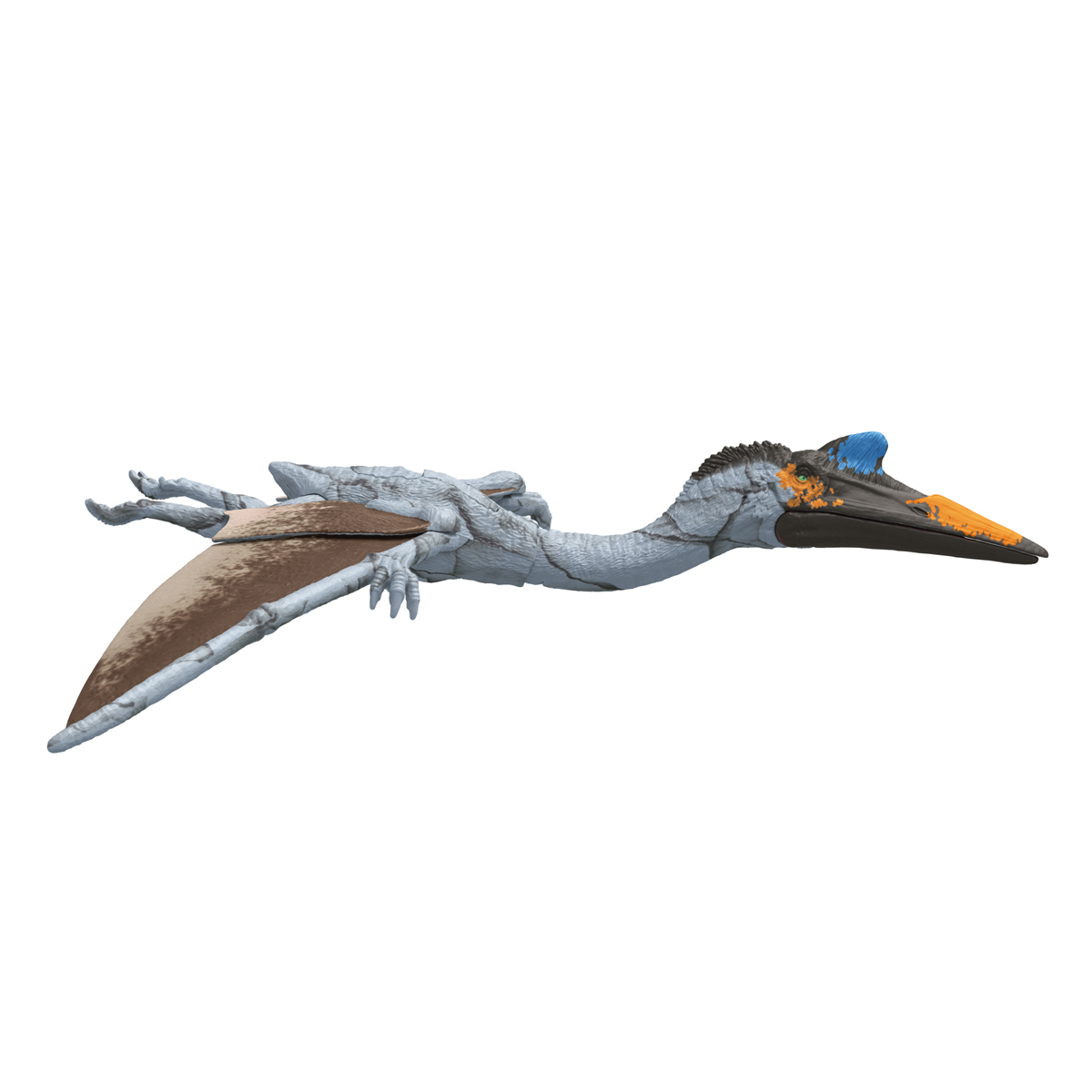 Quetzalcoatlus jurassic deals world toy