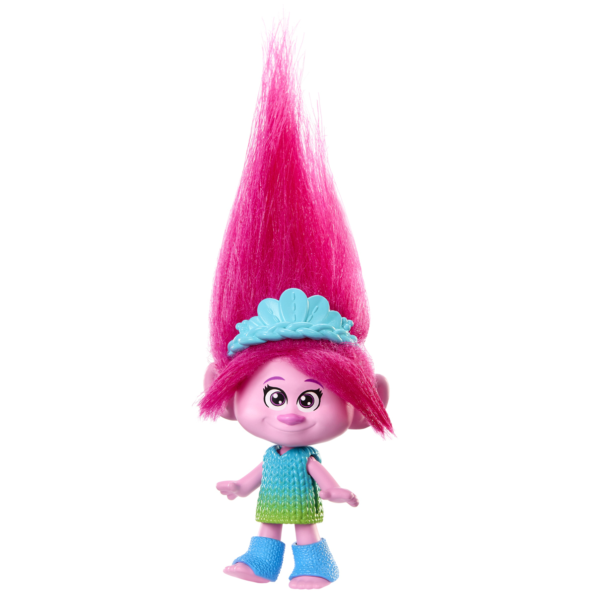Troll Poppy, Shop The Largest Collection