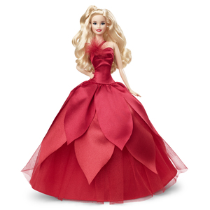 Barbie Made to Move Doll - Samko & Miko Toy Warehouse