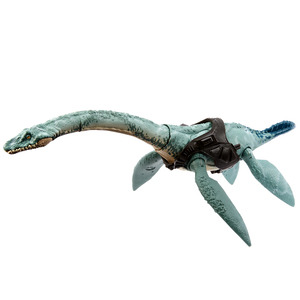 Dinosaures Goo Jit Zu Jurassic World Moose Toys : King Jouet, Figurines  Moose Toys - Jeux d'imitation & Mondes imaginaires