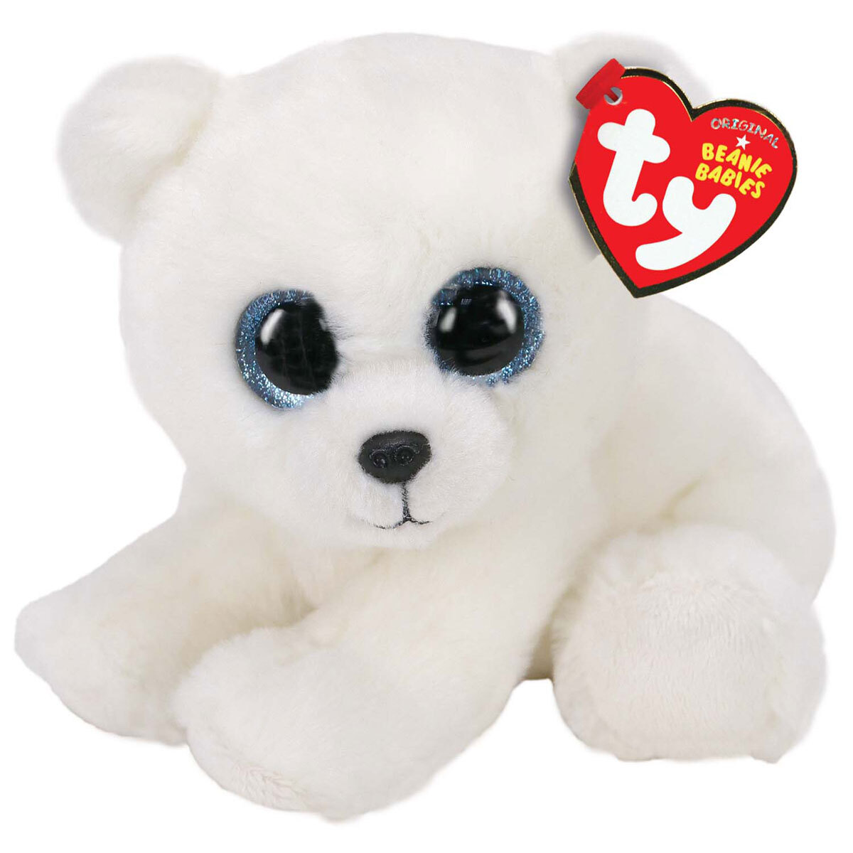 Beanie babies deals near me