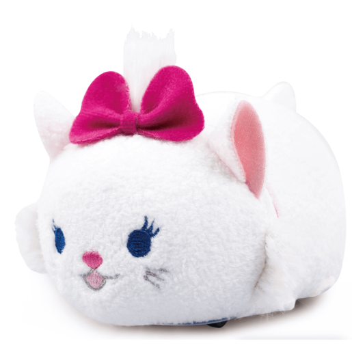 marie tsum tsum large