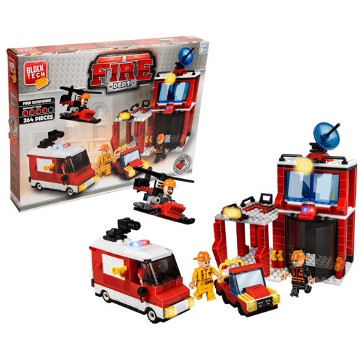 528681_fire (1).png