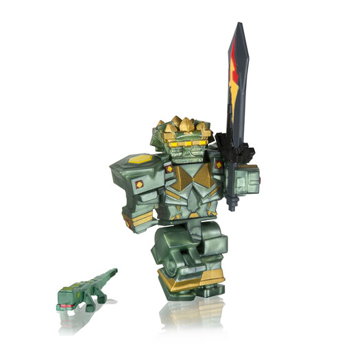 Action Toys And Figures Thetoyshop Com The Online Home Of The Entertainer - roblox noob mech toy