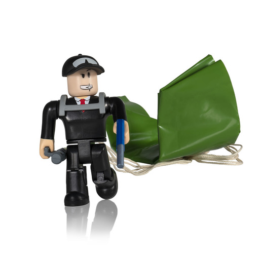Roblox Roblox Toys Figures The Entertainer - roblox roblox toys figures the entertainer