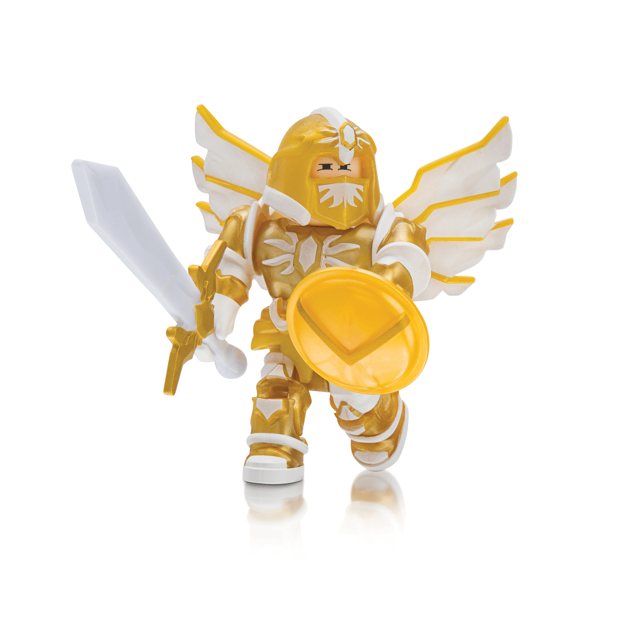 Roblox Figure Images