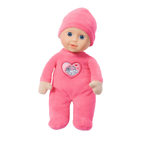 Baby Dolls Dolls Dolls And Soft Toys All Categories The