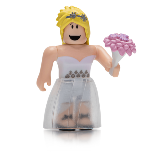 Action Toys And Figures Thetoyshop Com The Online Home Of The Entertainer - roblox celebrity skating rink figure pack
