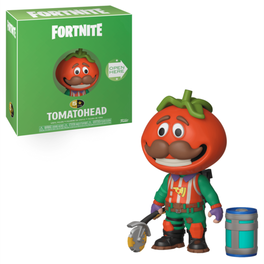 537713 png - how to draw tomato head fortnite step by step