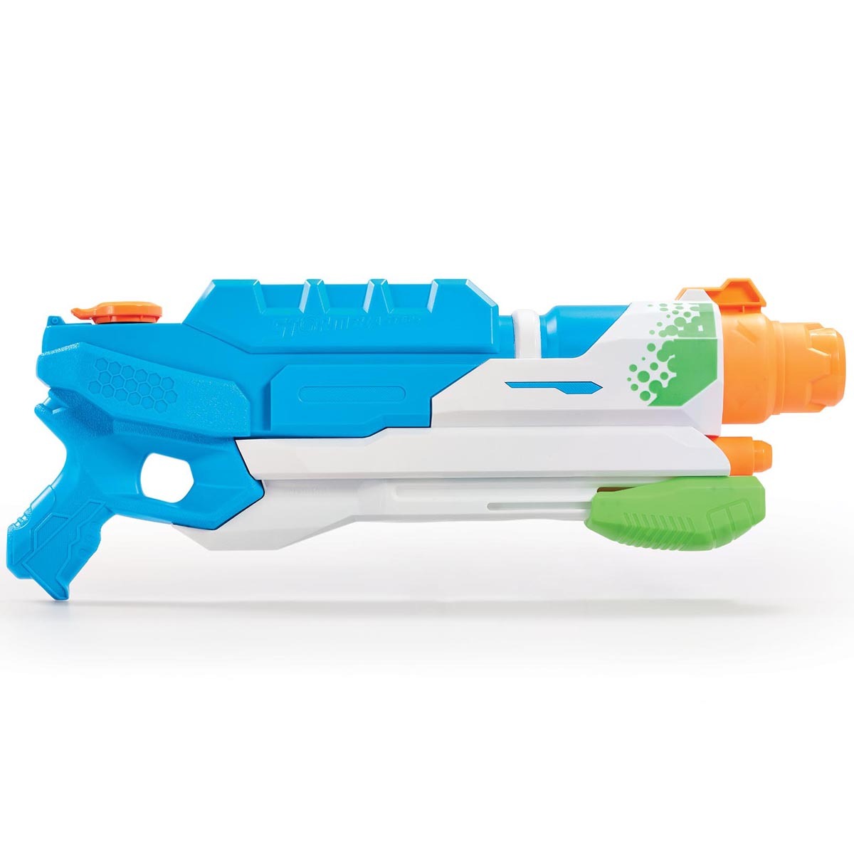 Water blaster deals