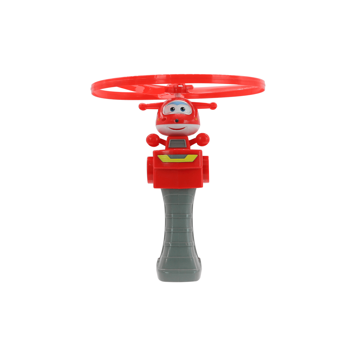 Super Wings High Flying Jett