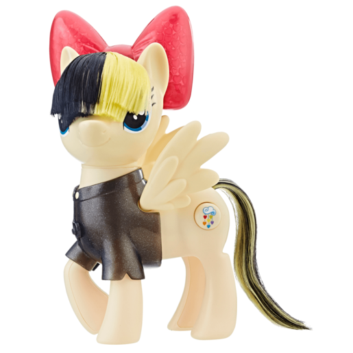 My Little Pony Thetoyshop Com The Online Home Of The Entertainer