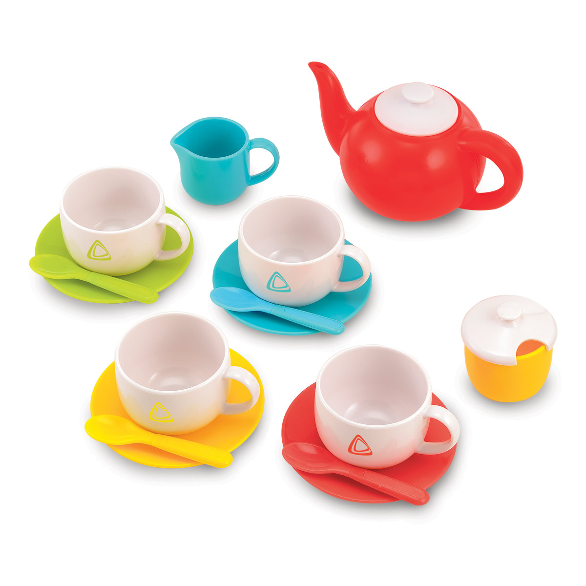 Tea sets deals for children