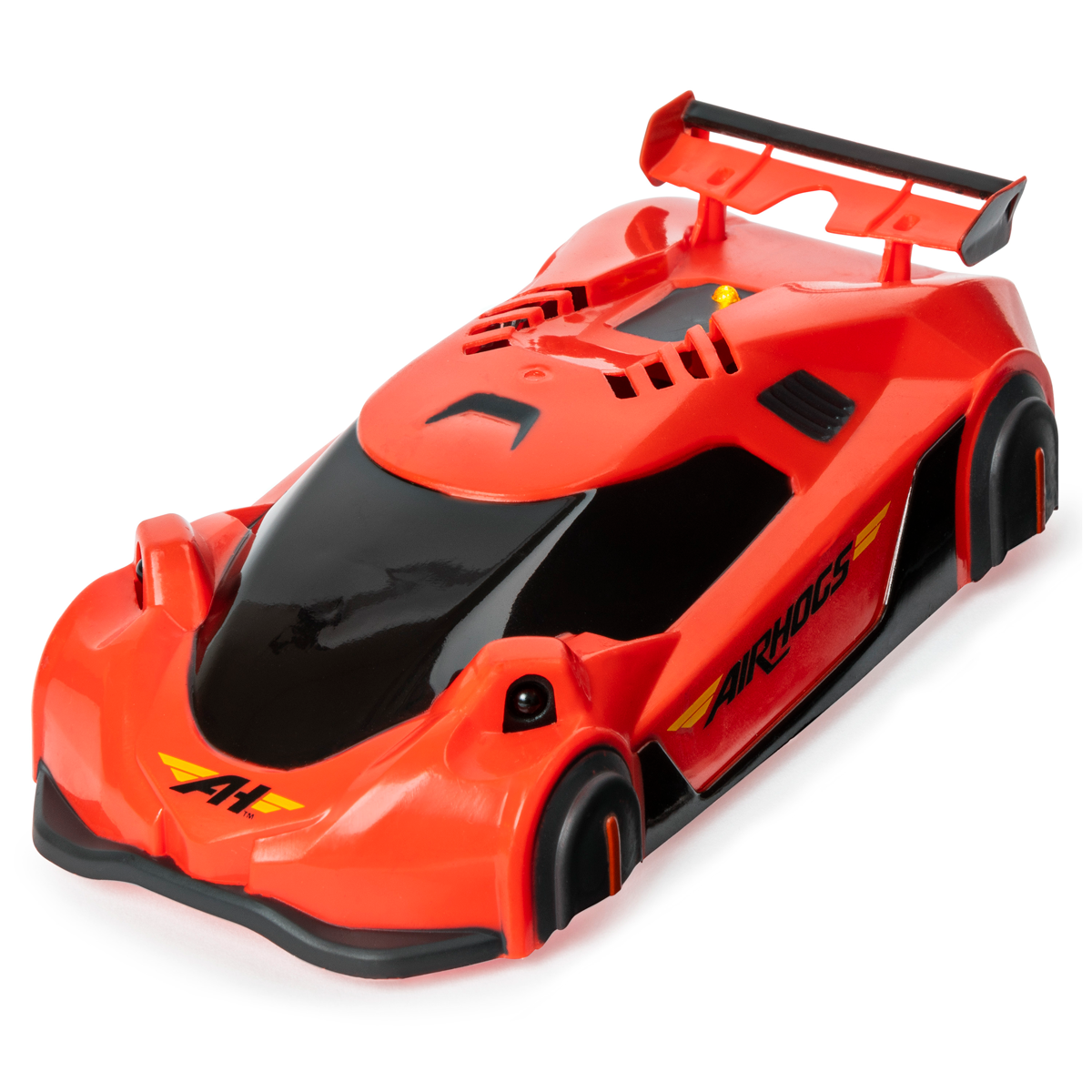 Zero gravity rc sales wall climbing car