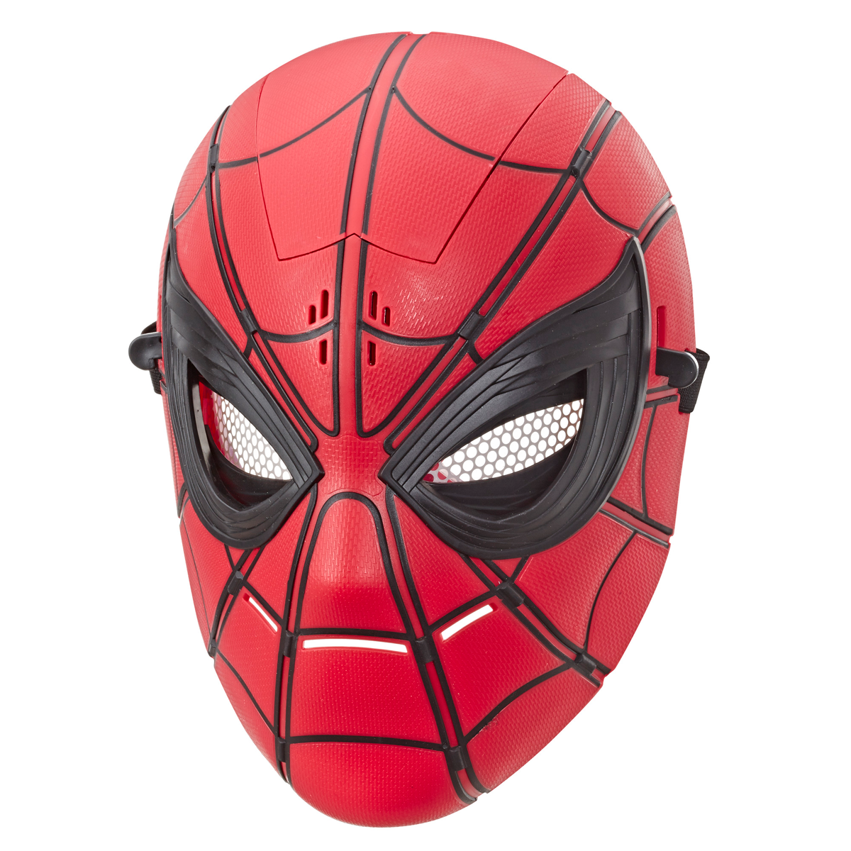 Disney Store Spider-Man: Far From Home Talking Feature Mask