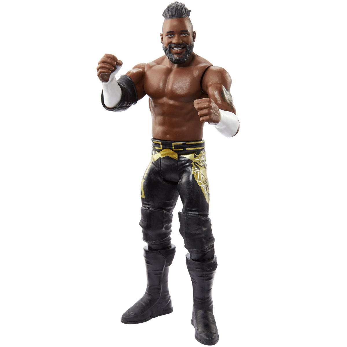 New wwe online action figures 2019