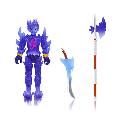 Action Toys And Figures Thetoyshop Com The Online Home Of The Entertainer - roblox fish simulator di action figure