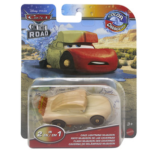 Disney Cars Toys Free Delivery Available