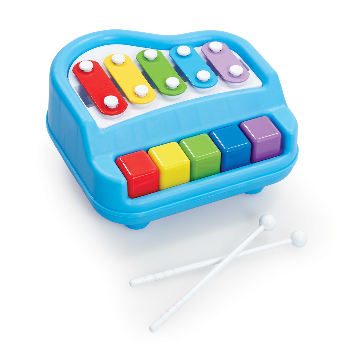 Xylophone for clearance babies