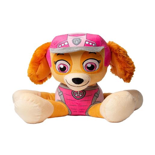 skye soft toy