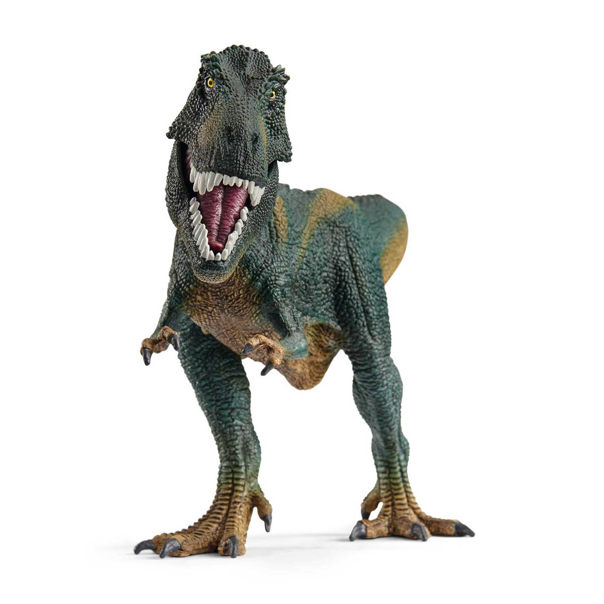  Schleich Tyrannosaurus Rex Figure