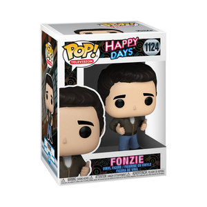 FUNKO POP Television Series: Friends - The TV Series VINYL FIGURES CHOOSE  YOURS!