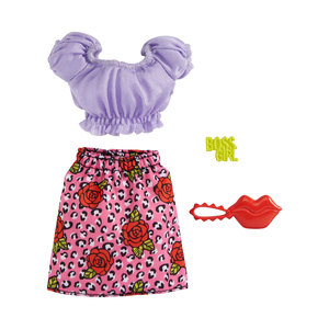 Barbie Doll Clothes & Outfits | The Entertainer
