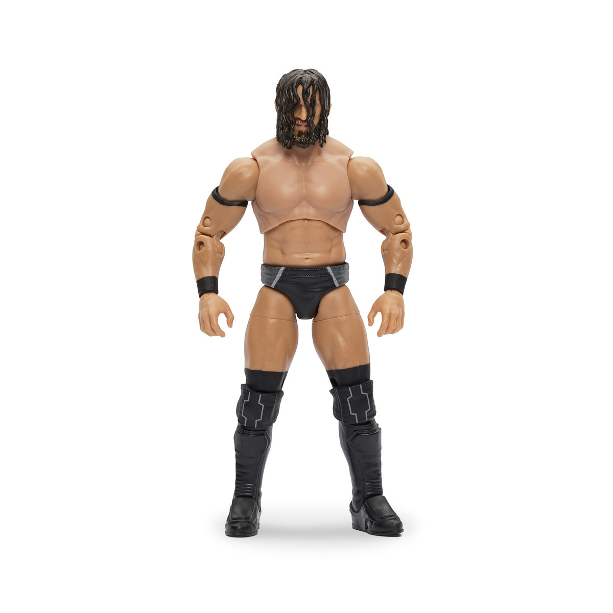  AEW Unrivaled Collection 6.5” Figure – PAC