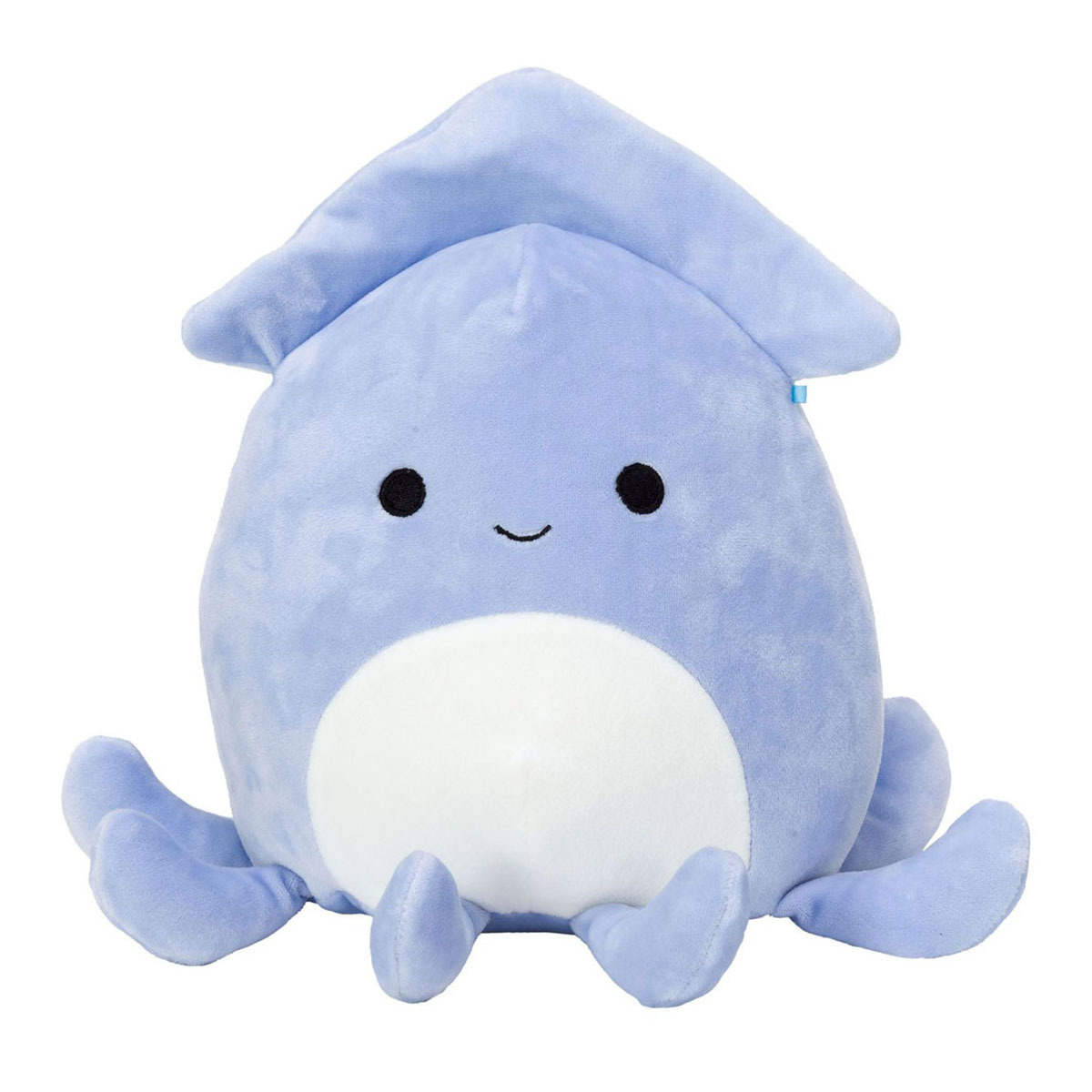  Squishmallows 20cm - Stacy the Squid
