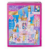 Disney Princess Ultimate Castle With Furniture and Accessories