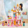 Disney Princess Ultimate Castle With Furniture and Accessories