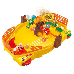 Action playsets sale