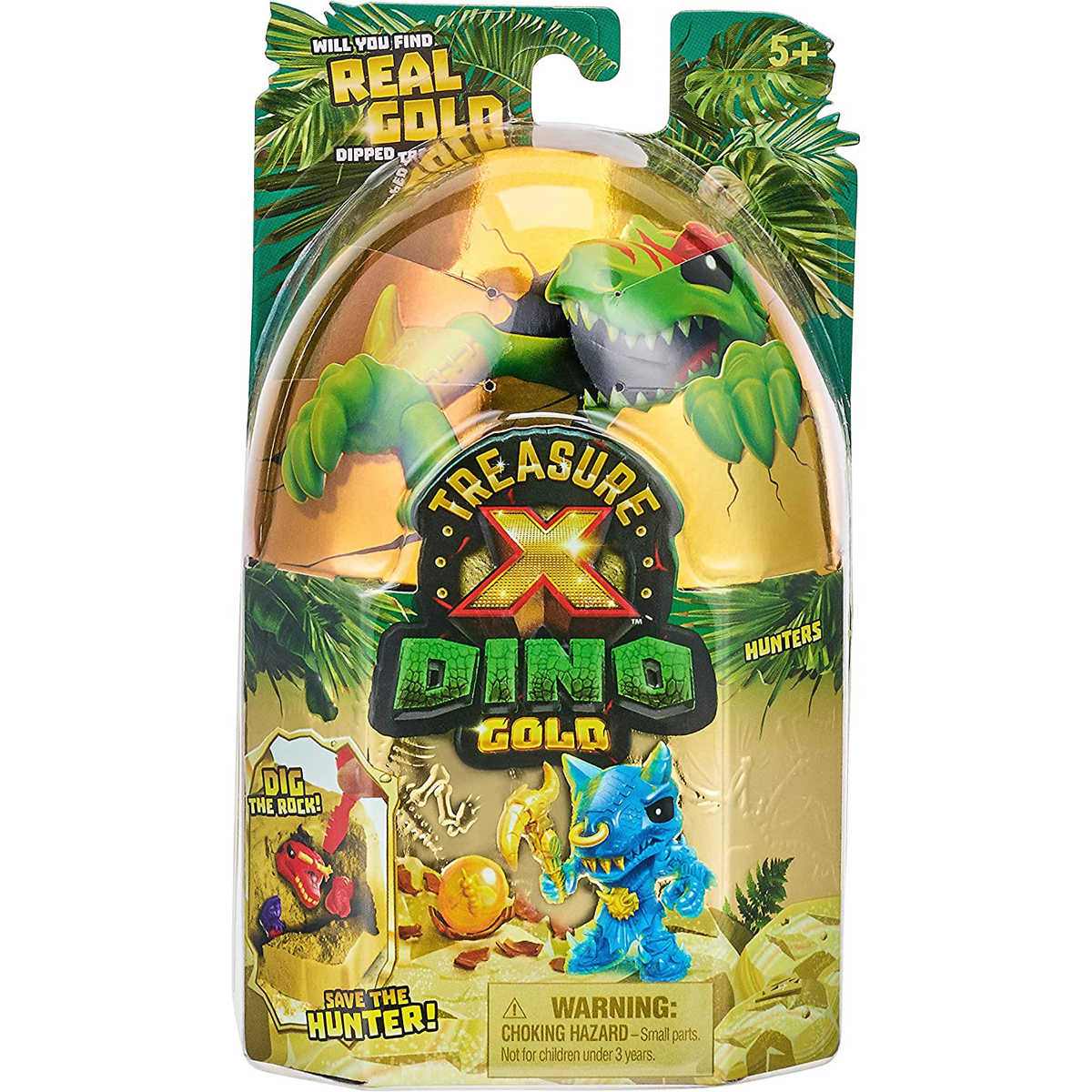 Treasure x dino gold deals codes