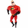 Disney Pixar The Incredibles Mr. Incredible Figure