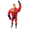 Disney Pixar The Incredibles Mr. Incredible Figure