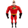 Disney Pixar The Incredibles Mr. Incredible Figure