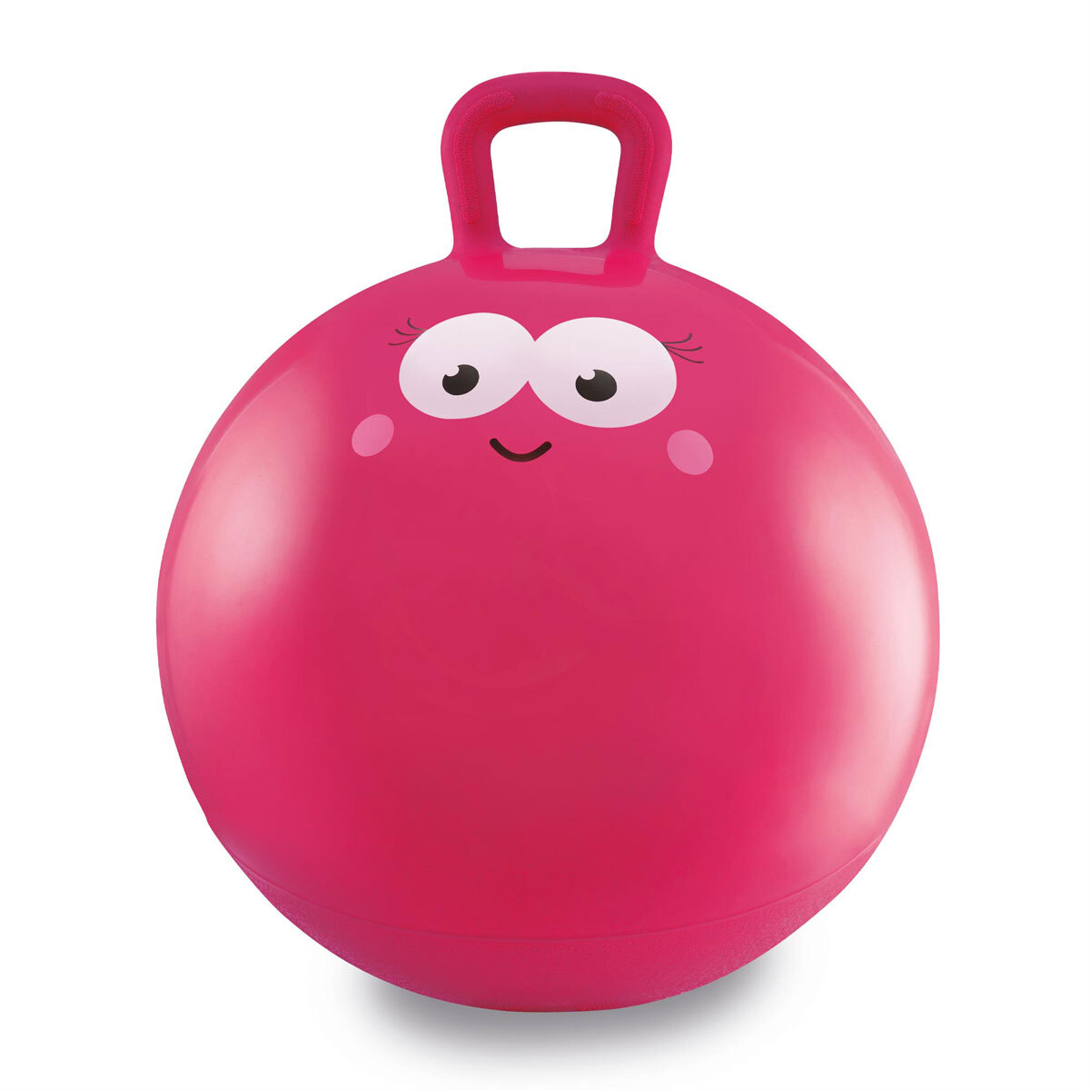 Space hopper sales the entertainer