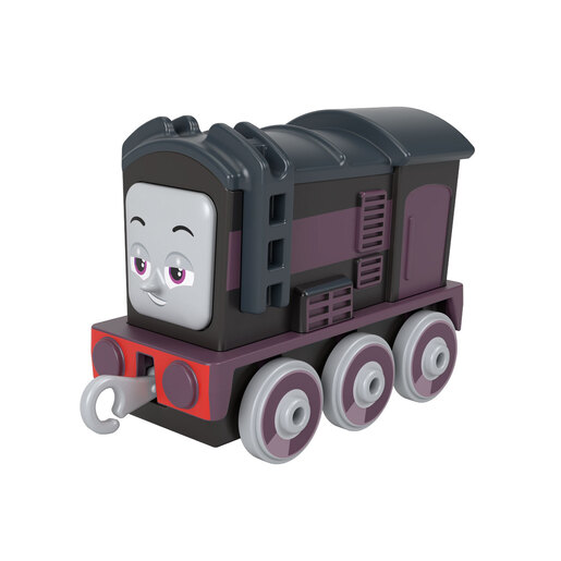 Image of Thomas & Friends - Diesel Diecast Train Engine