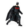 DC The Batman Movie 30cm Figure - Wingsuit Batman