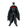 DC The Batman Movie 30cm Figure - Wingsuit Batman