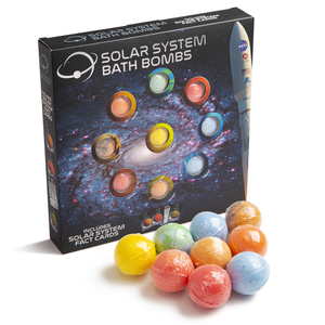 Easy Bath Bomb Making Kits