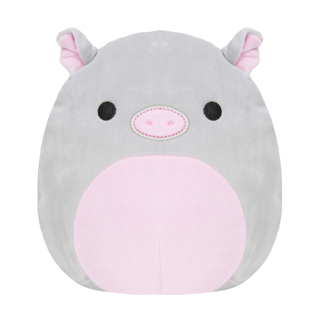 Squishmallow pig deals