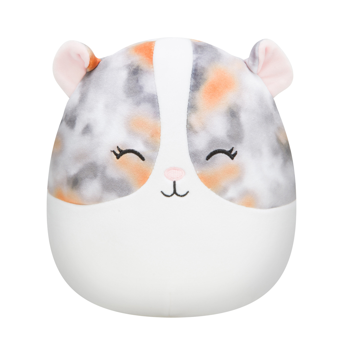 Squishmallow hamster deals