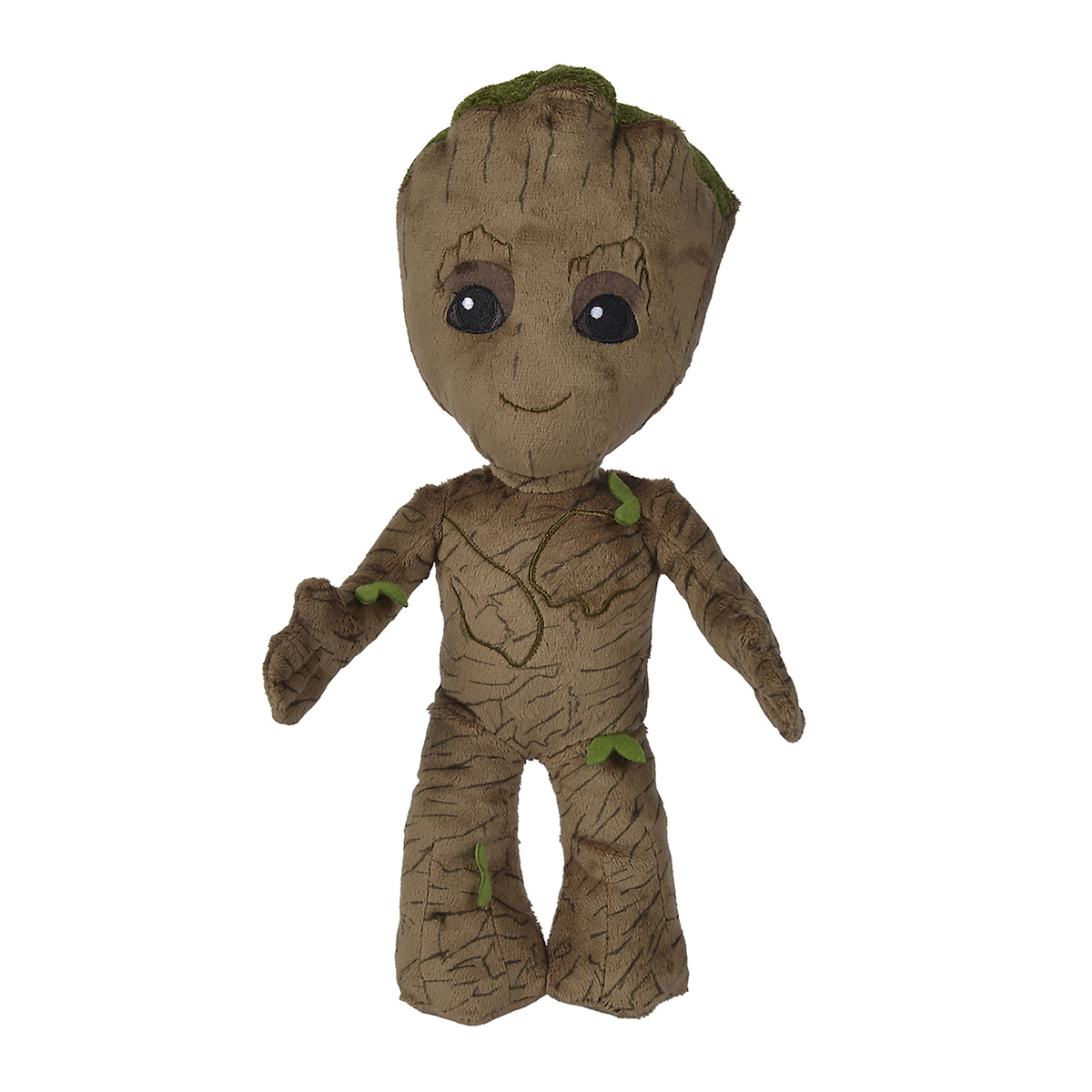 Marvel Baby Groot plush 32cm