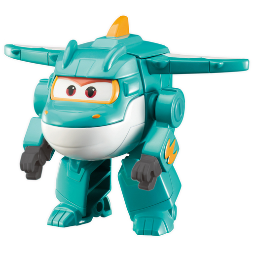 Super Wings  Smyths Toys UK