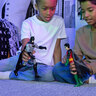 558455-5.jpg